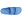 Outhorn Women's Flip-Flops